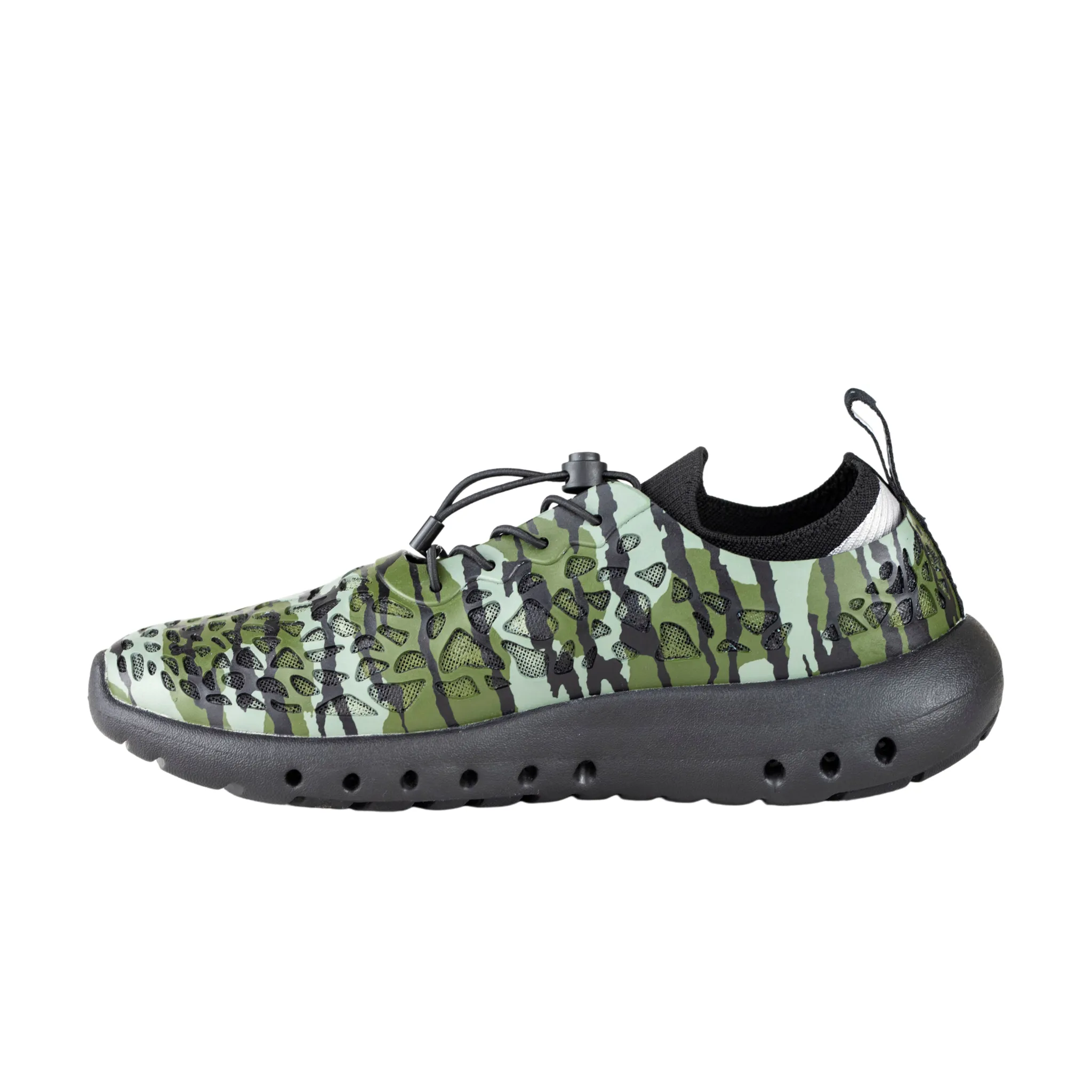 Tetra Closed Toe Dri-Fit Women’s Water Shoes