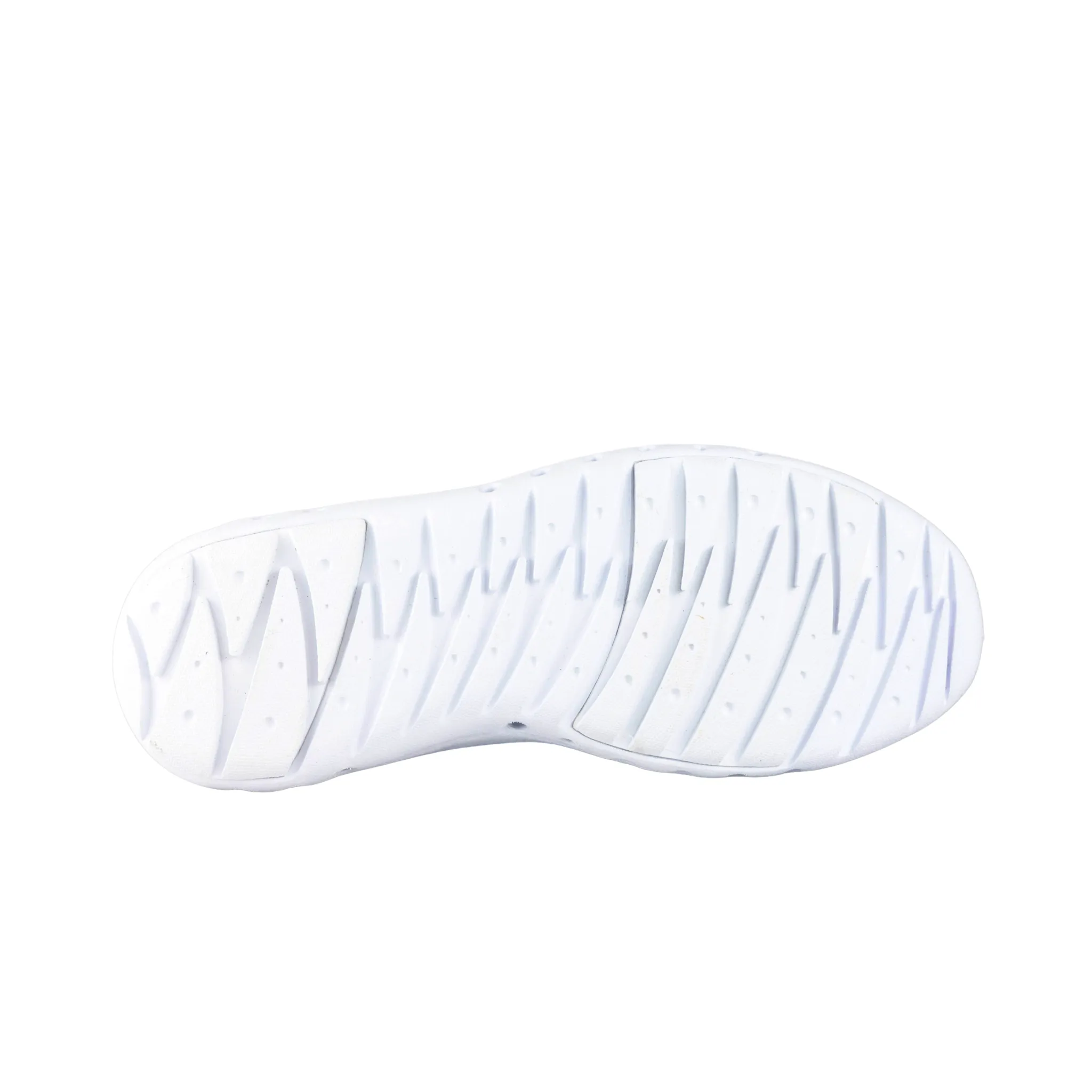 Tetra Closed Toe Dri-Fit Women’s Water Shoes