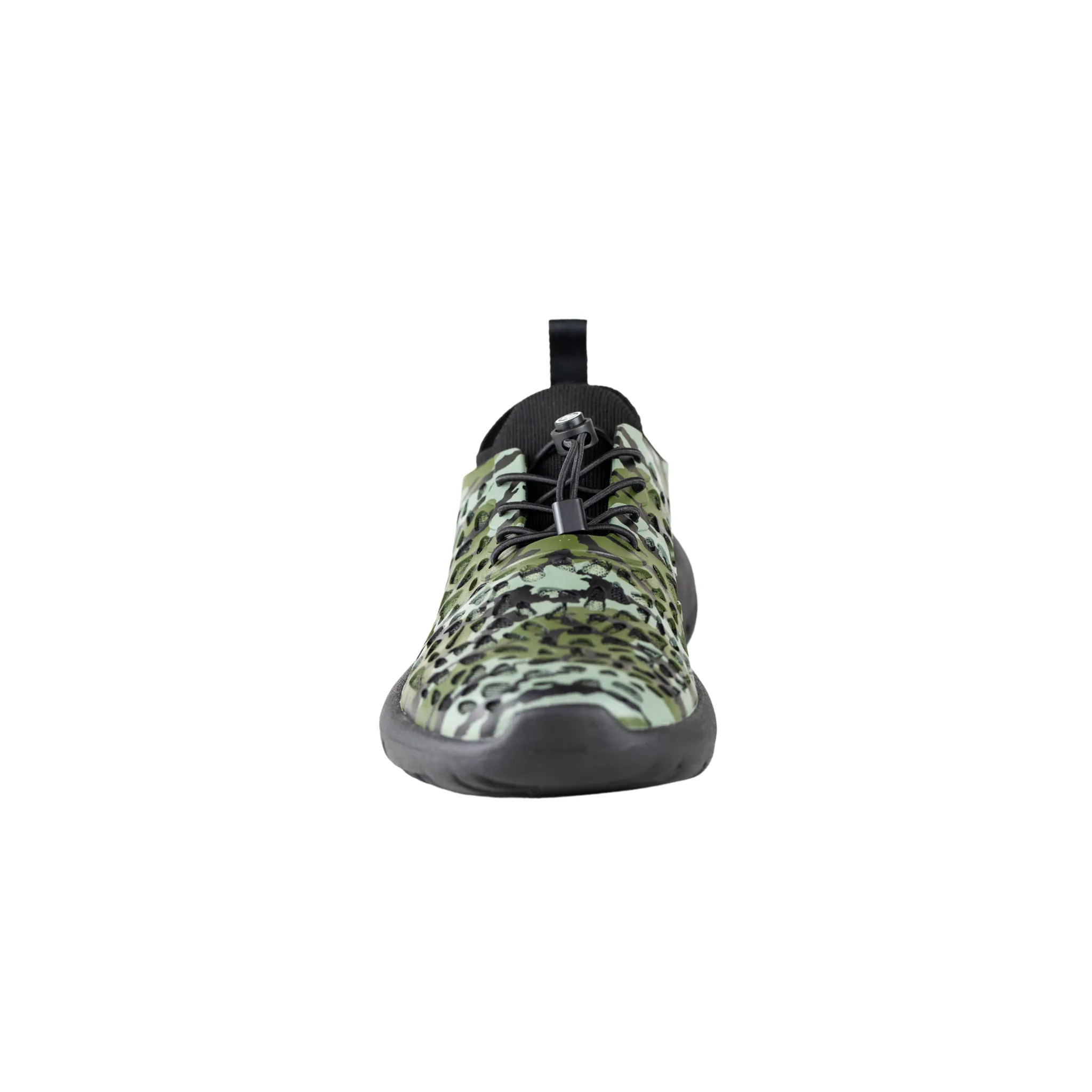 Tetra Closed Toe Dri-Fit Women’s Water Shoes