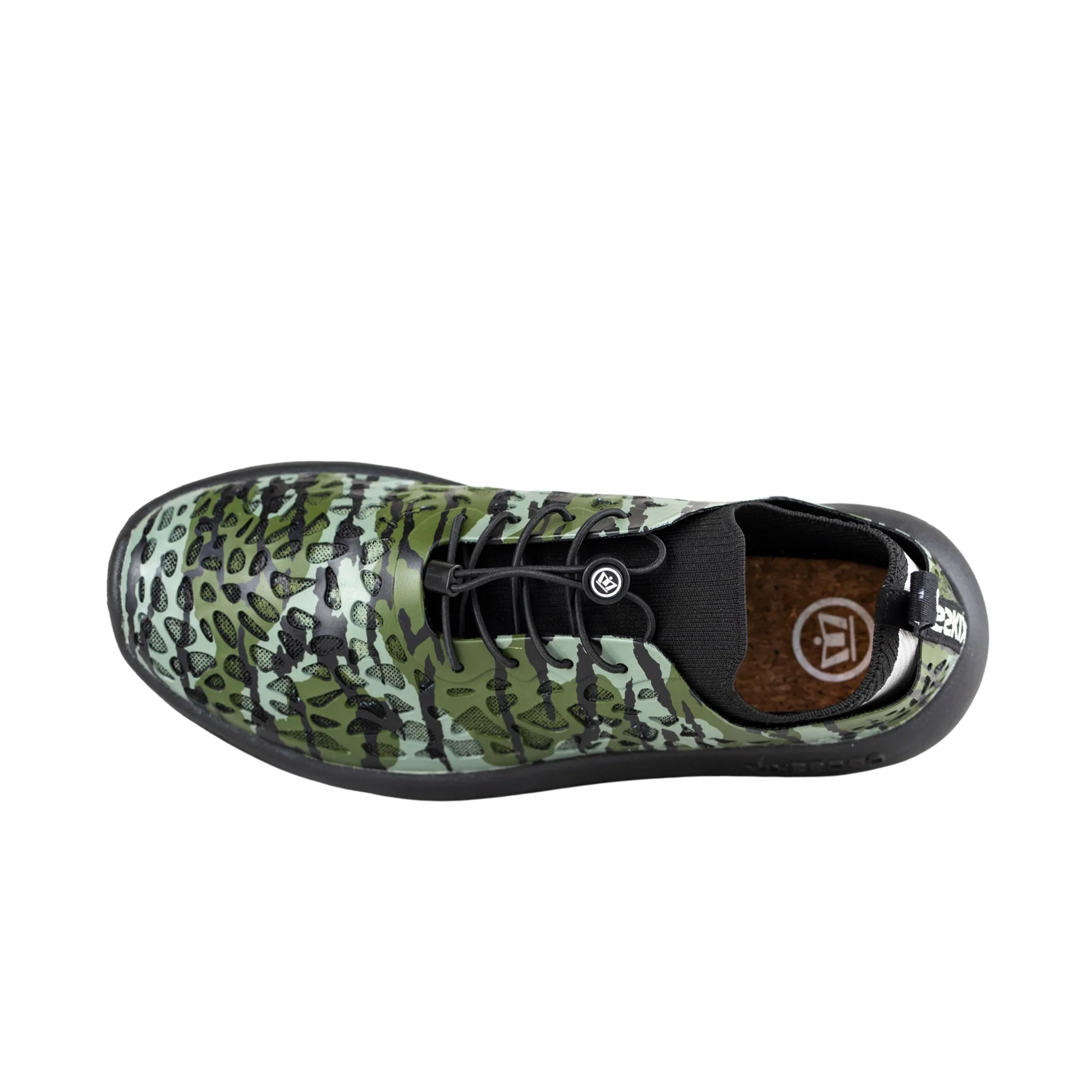 Tetra Closed Toe Dri-Fit Women’s Water Shoes