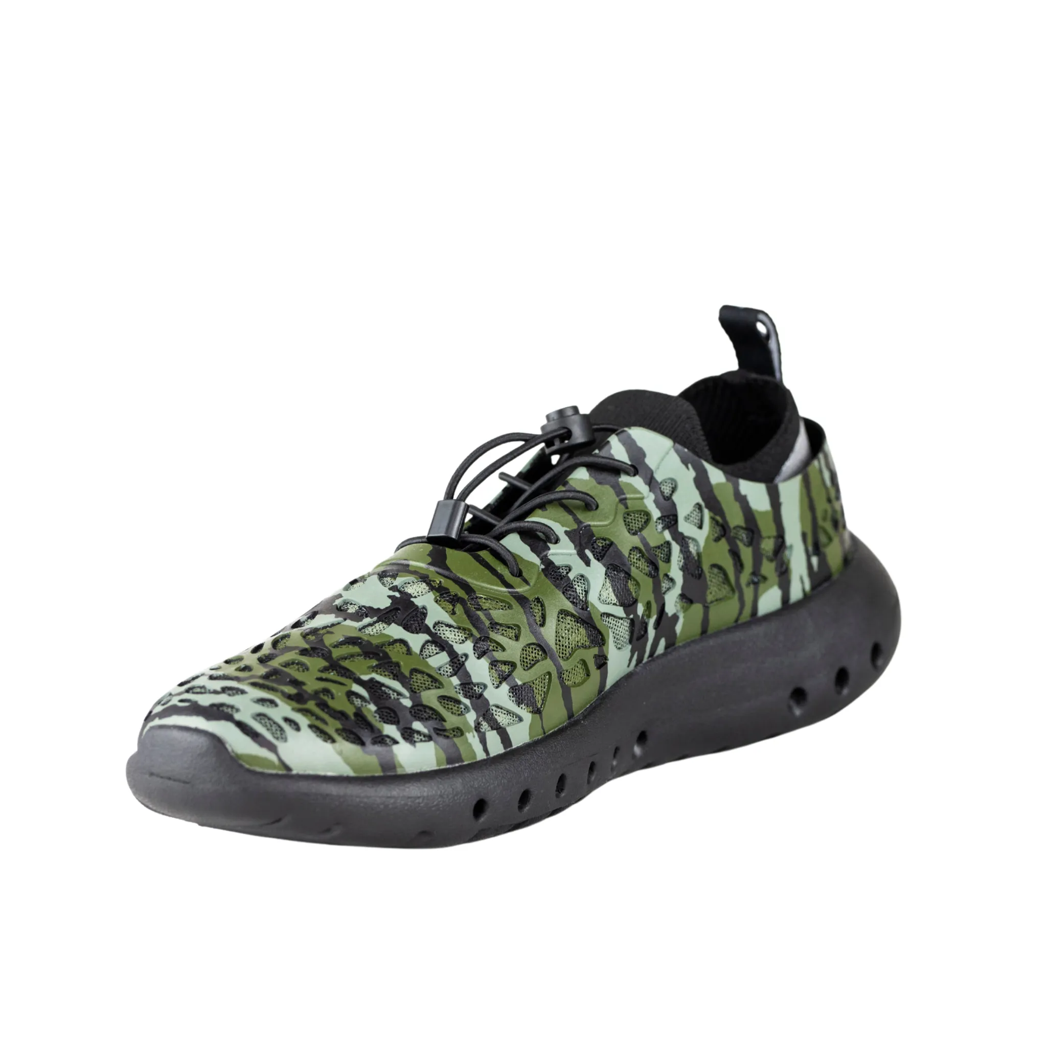 Tetra Closed Toe Dri-Fit Women’s Water Shoes