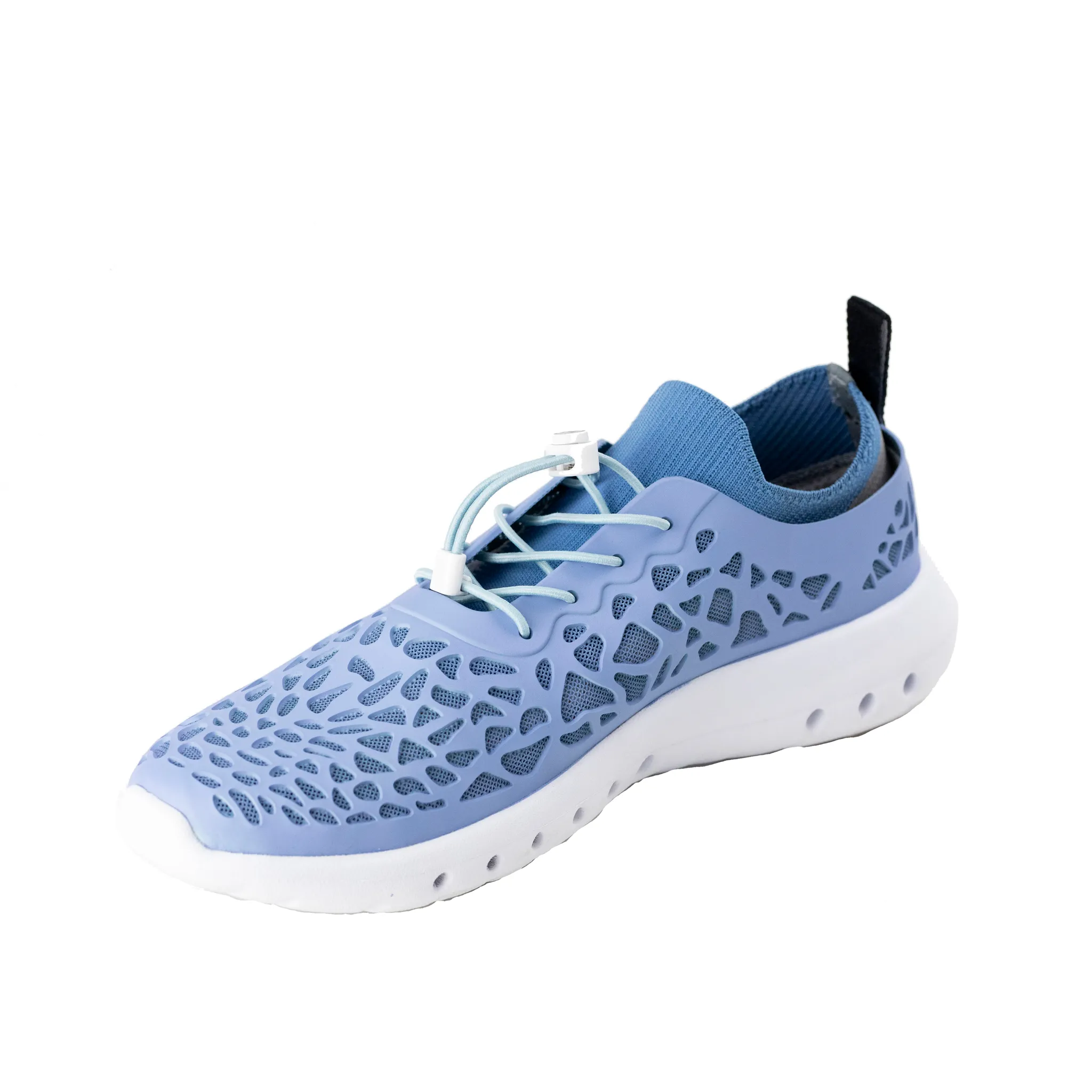 Tetra Closed Toe Dri-Fit Women’s Water Shoes