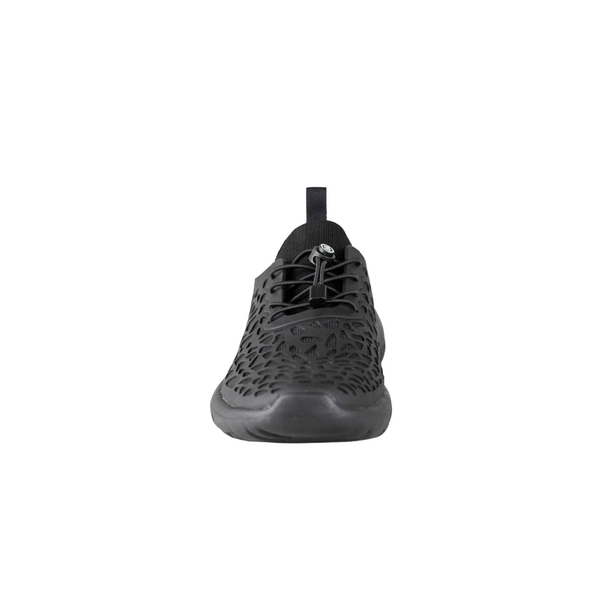 Tetra Closed Toe Dri-Fit Women’s Water Shoes