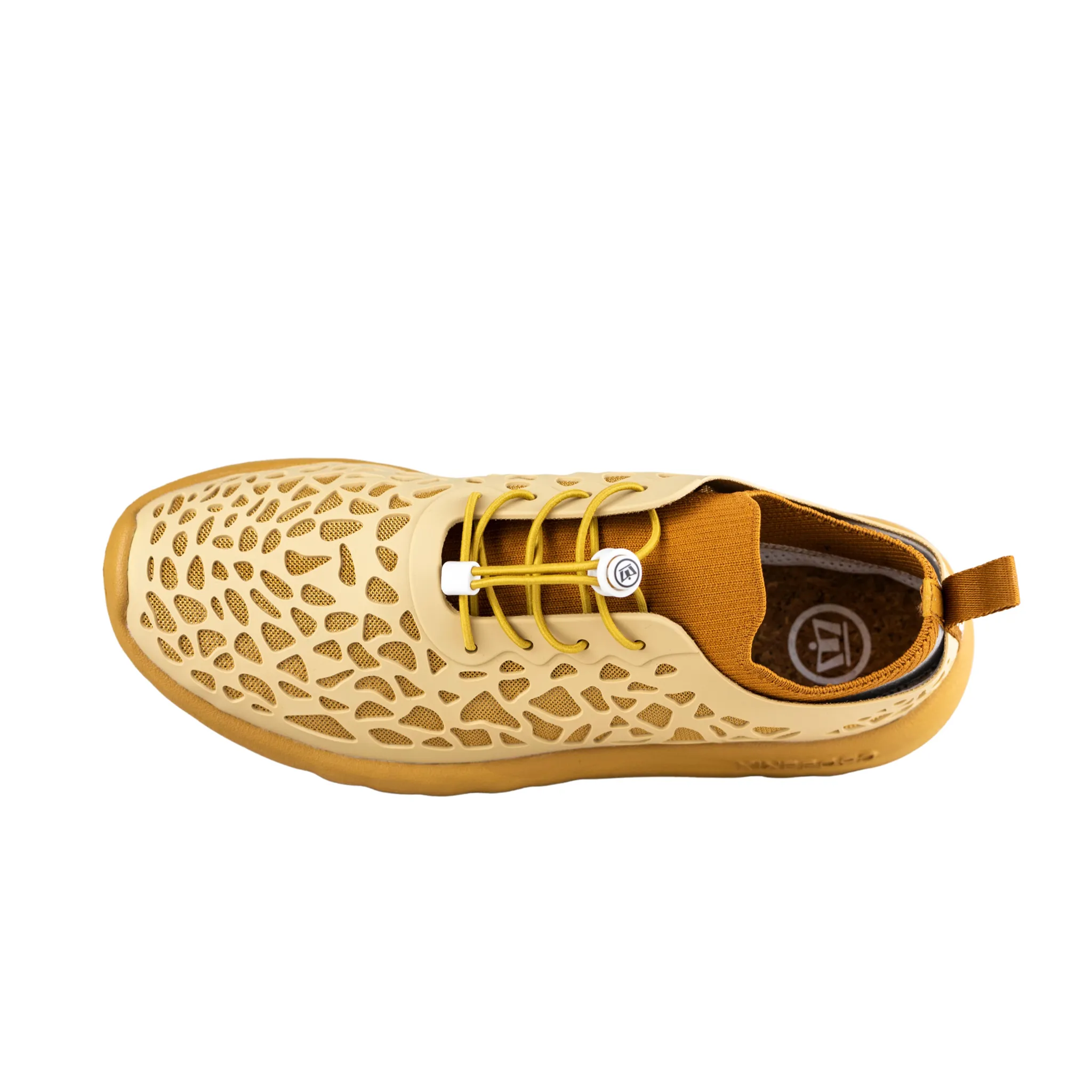 Tetra Closed Toe Dri-Fit Women’s Water Shoes