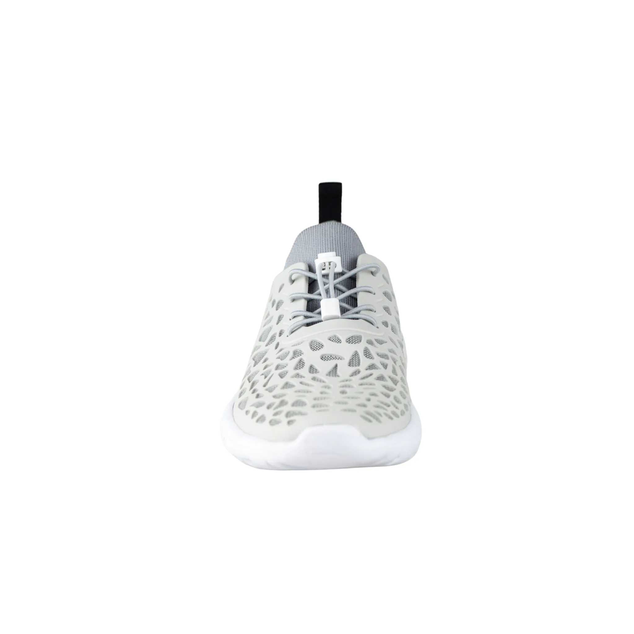 Tetra Closed Toe Dri-Fit Women’s Water Shoes