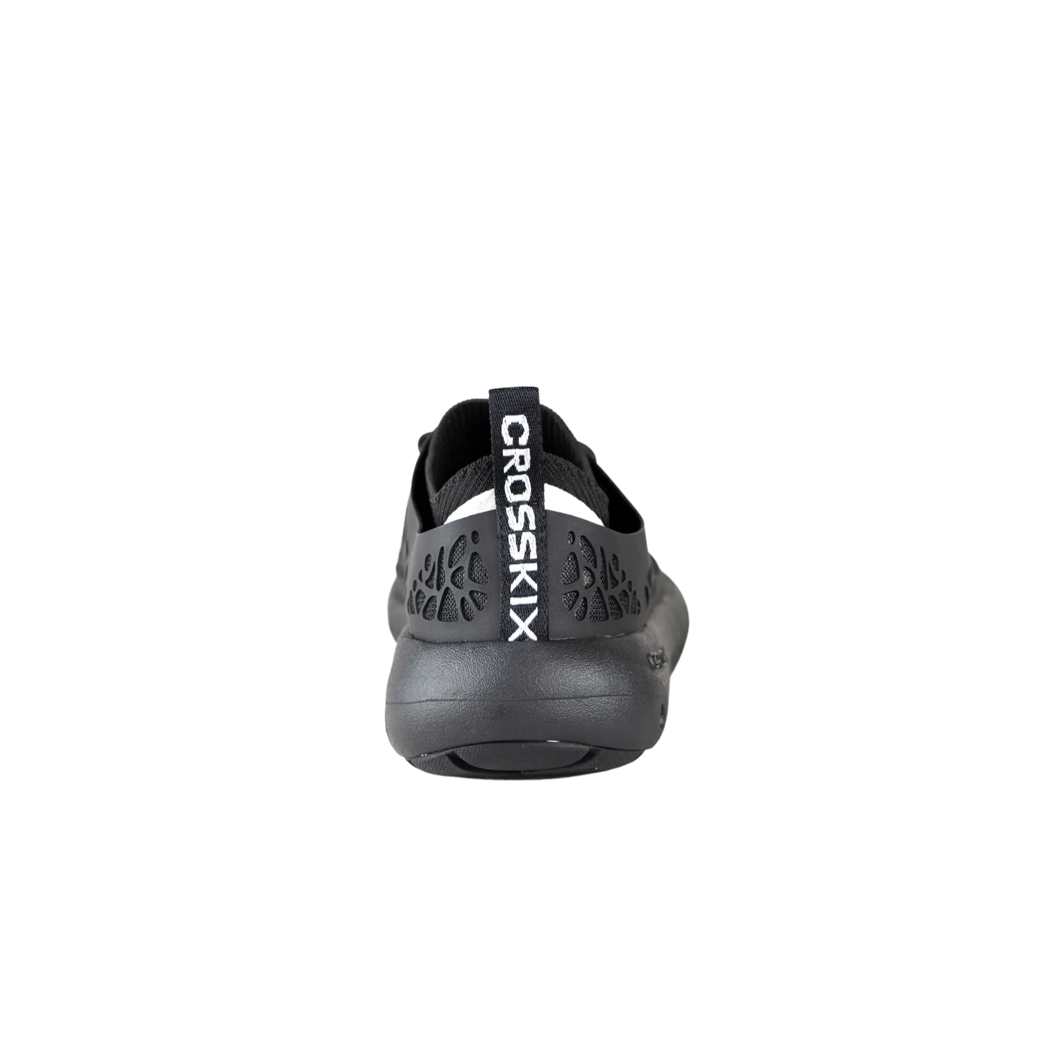 Tetra Closed Toe Dri-Fit Women’s Water Shoes