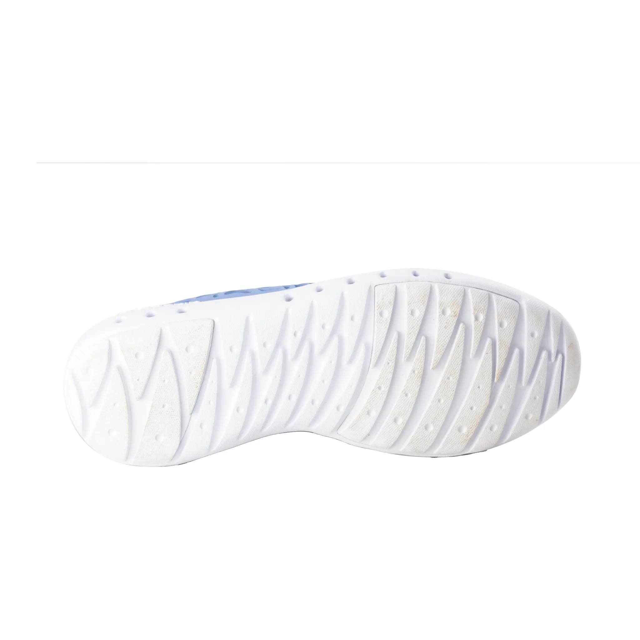 Tetra Closed Toe Dri-Fit Women’s Water Shoes