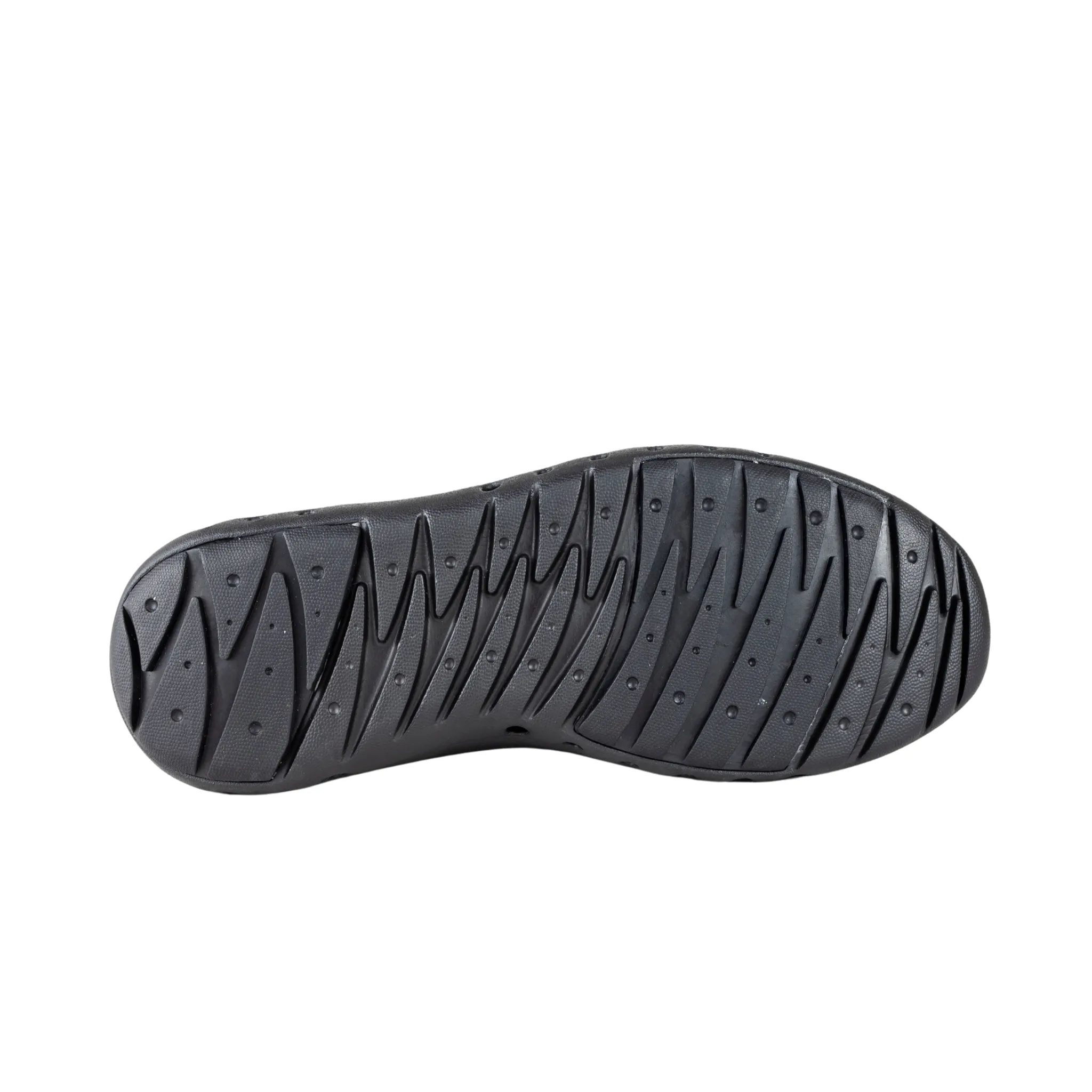 Tetra Closed Toe Dri-Fit Women’s Water Shoes