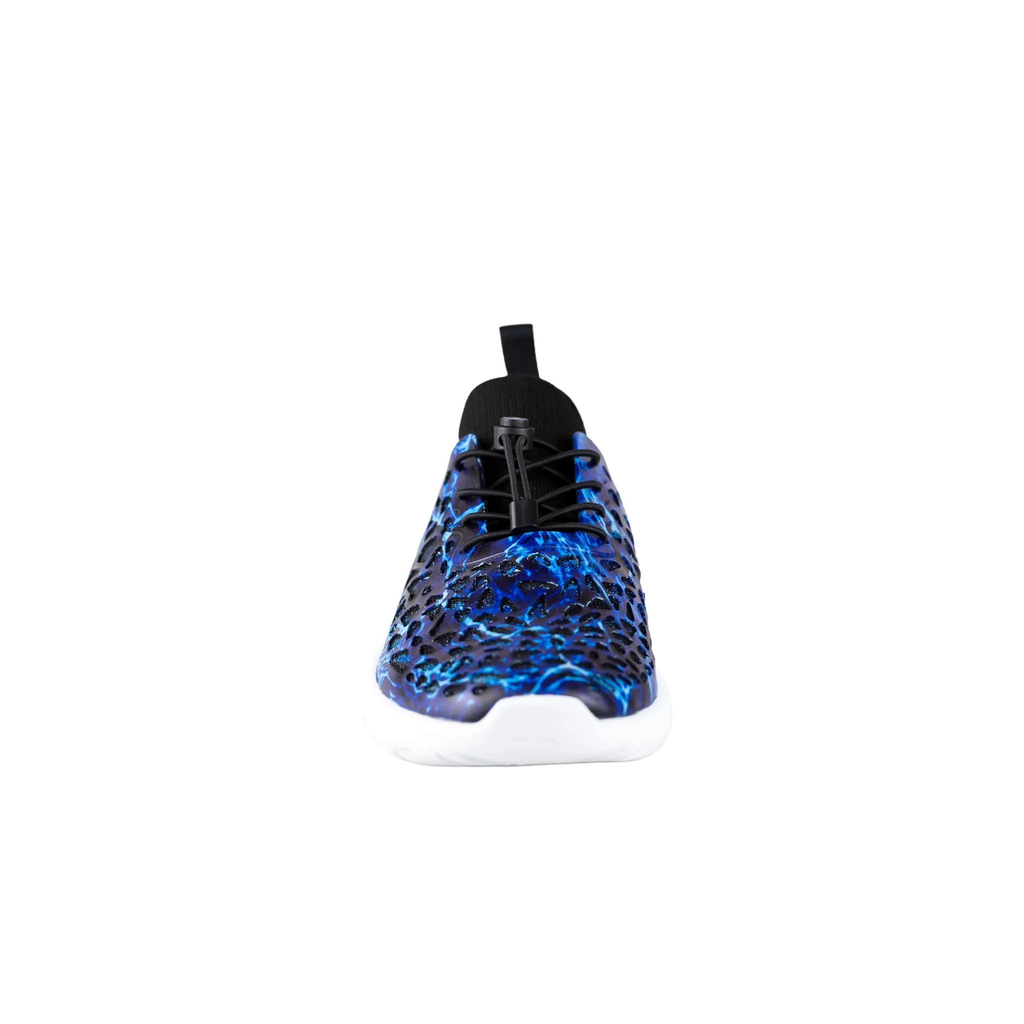 Tetra Closed Toe Dri-Fit Women’s Water Shoes