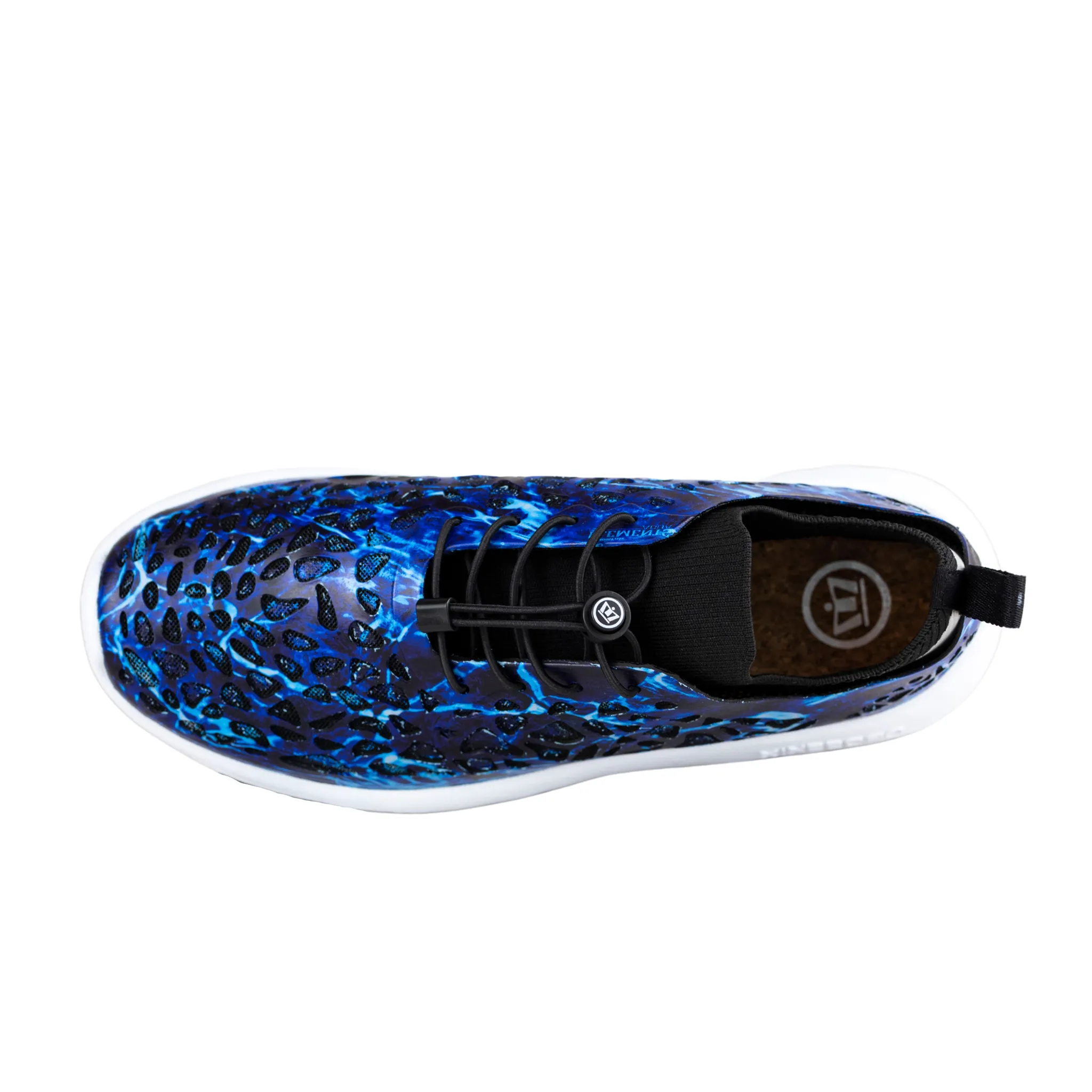 Tetra Closed Toe Dri-Fit Women’s Water Shoes