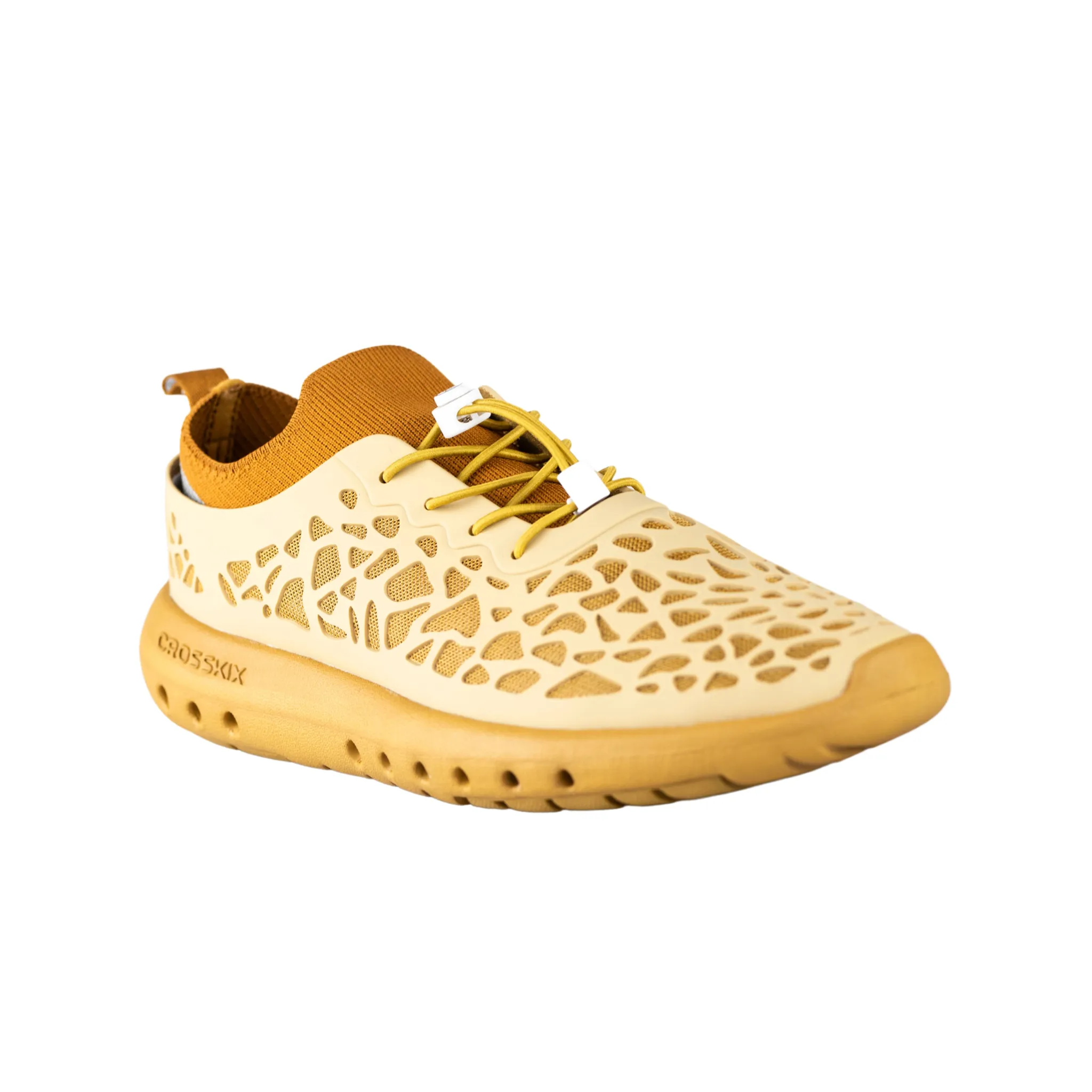 Tetra Closed Toe Dri-Fit Women’s Water Shoes
