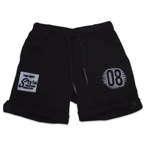 The Best Style Cotton Shorts