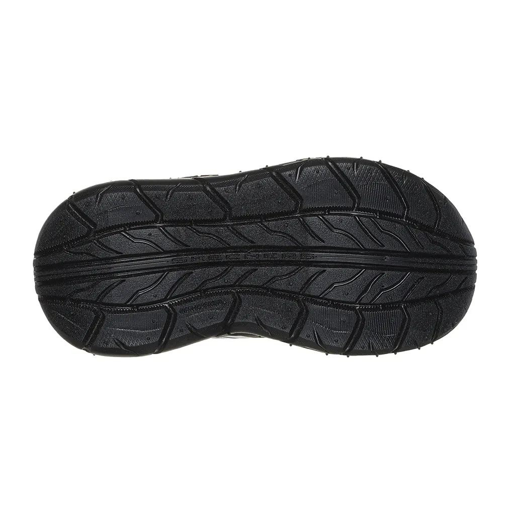 Toddler Skechers Skech Tracks Shoe