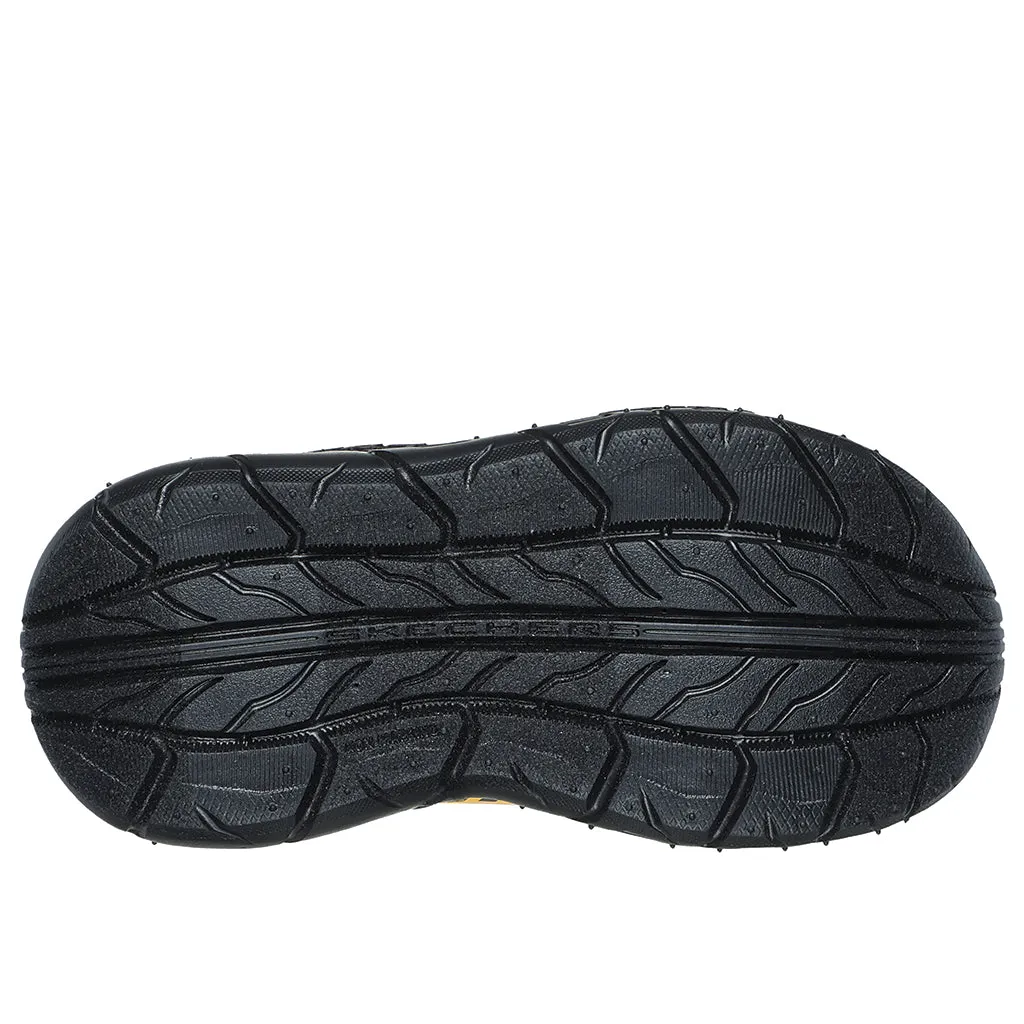 Toddler Skechers Skech Tracks Shoe