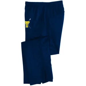 Trenton Crew Team Wind Pants