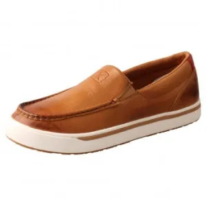 Twisted X Mens Slip IN Kicks