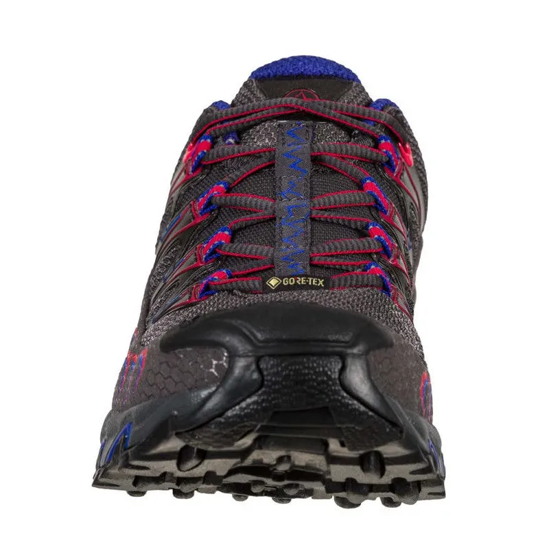 Ultra Raptor II GTX Womens