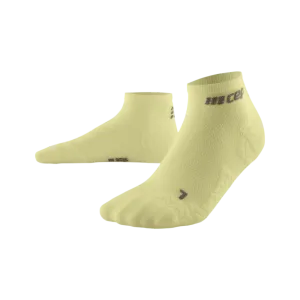Ultralight Low Cut Socks, Men