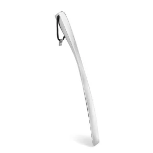 Umbra Slip Aluminum Shoehorn
