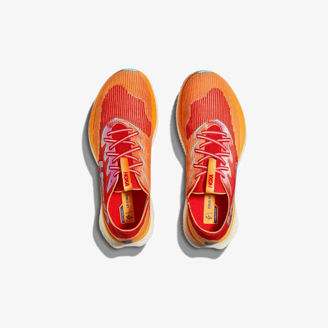 Unisex Cielo X1