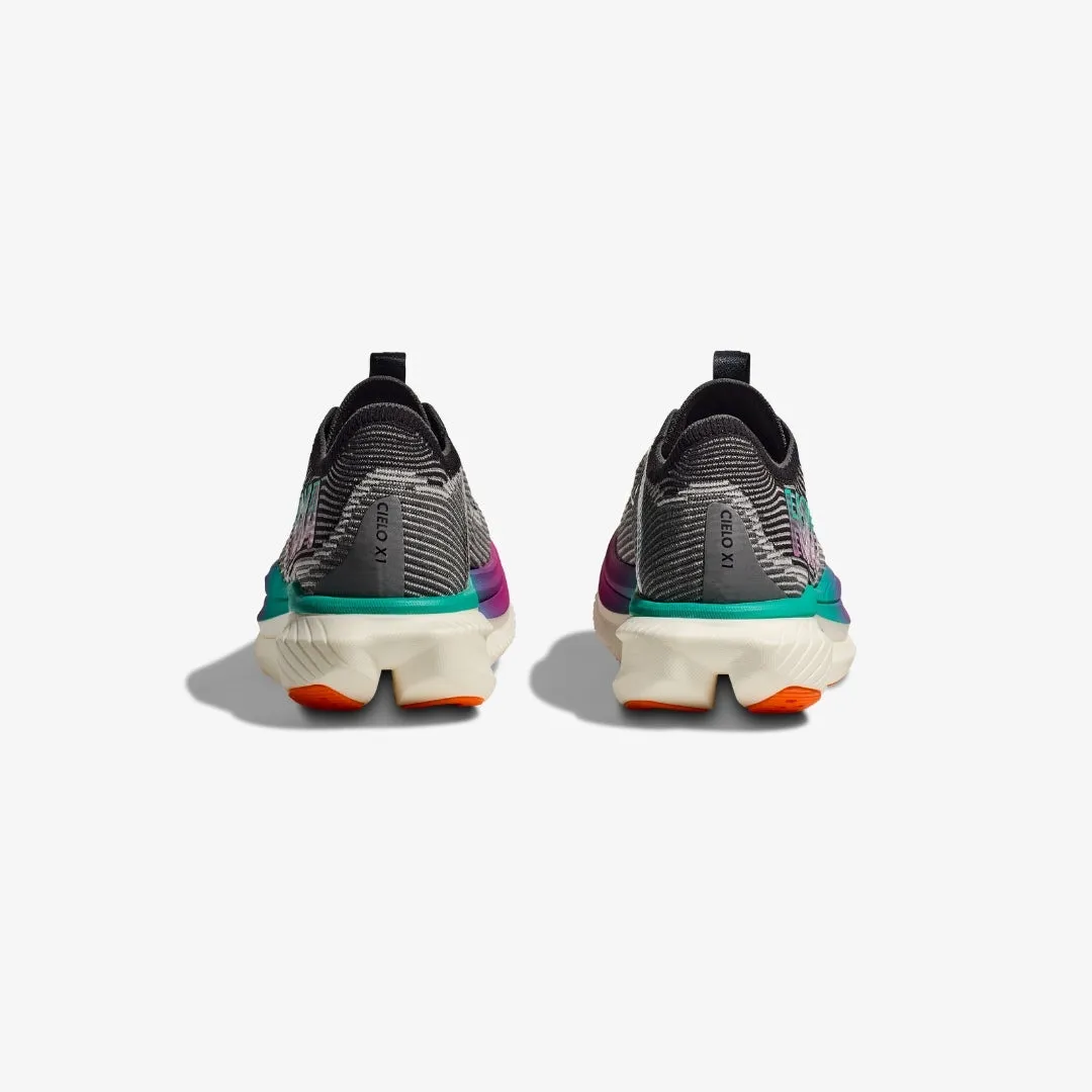 Unisex Cielo X1