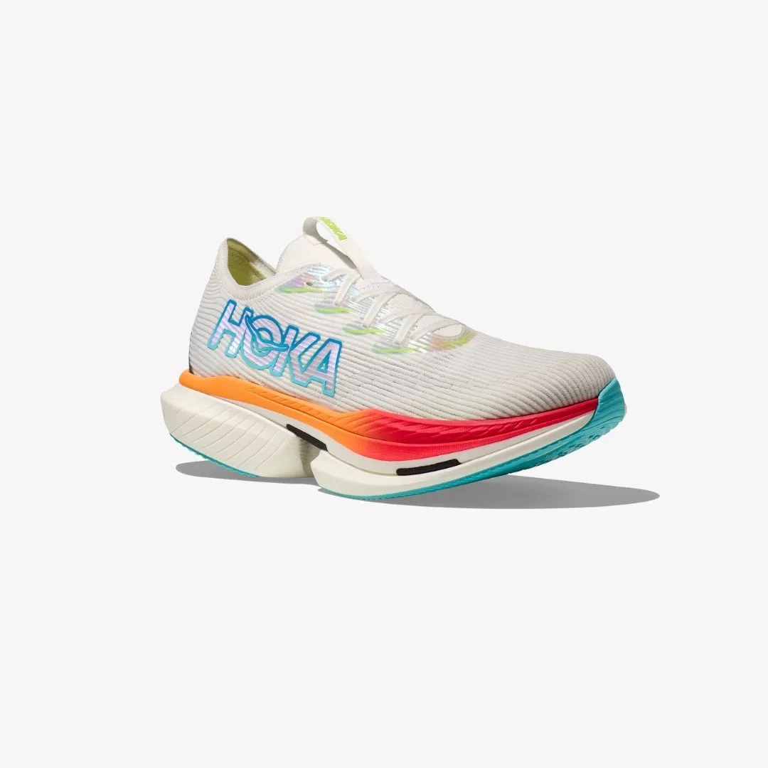 Unisex Cielo X1