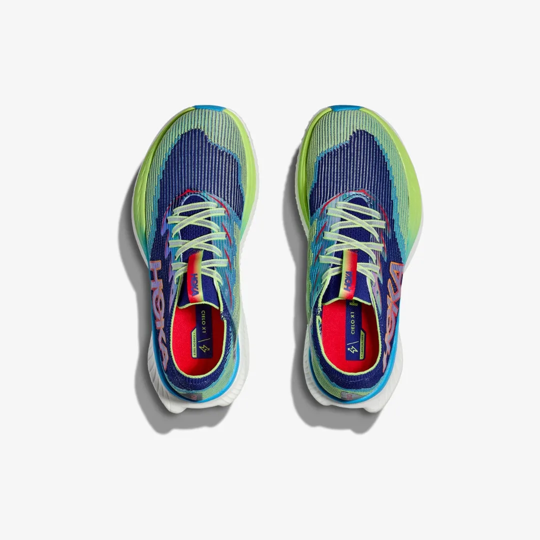 Unisex Cielo X1