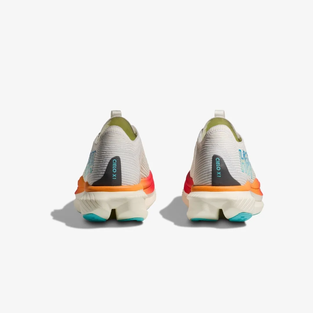 Unisex Cielo X1