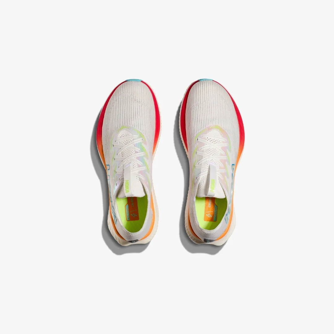 Unisex Cielo X1