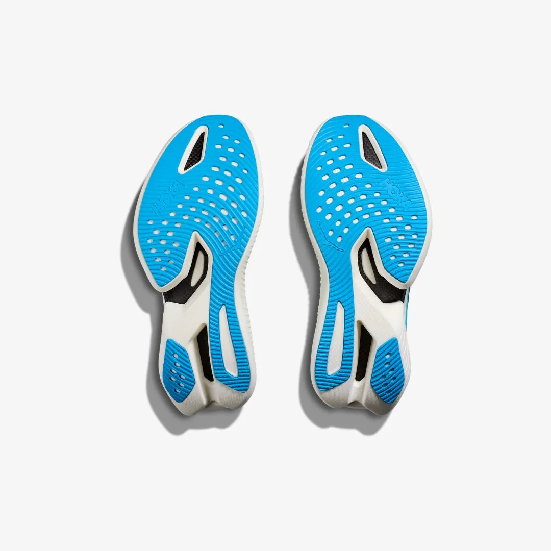 Unisex Cielo X1