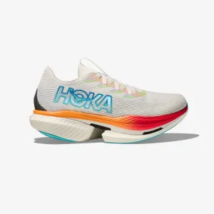 Unisex Cielo X1