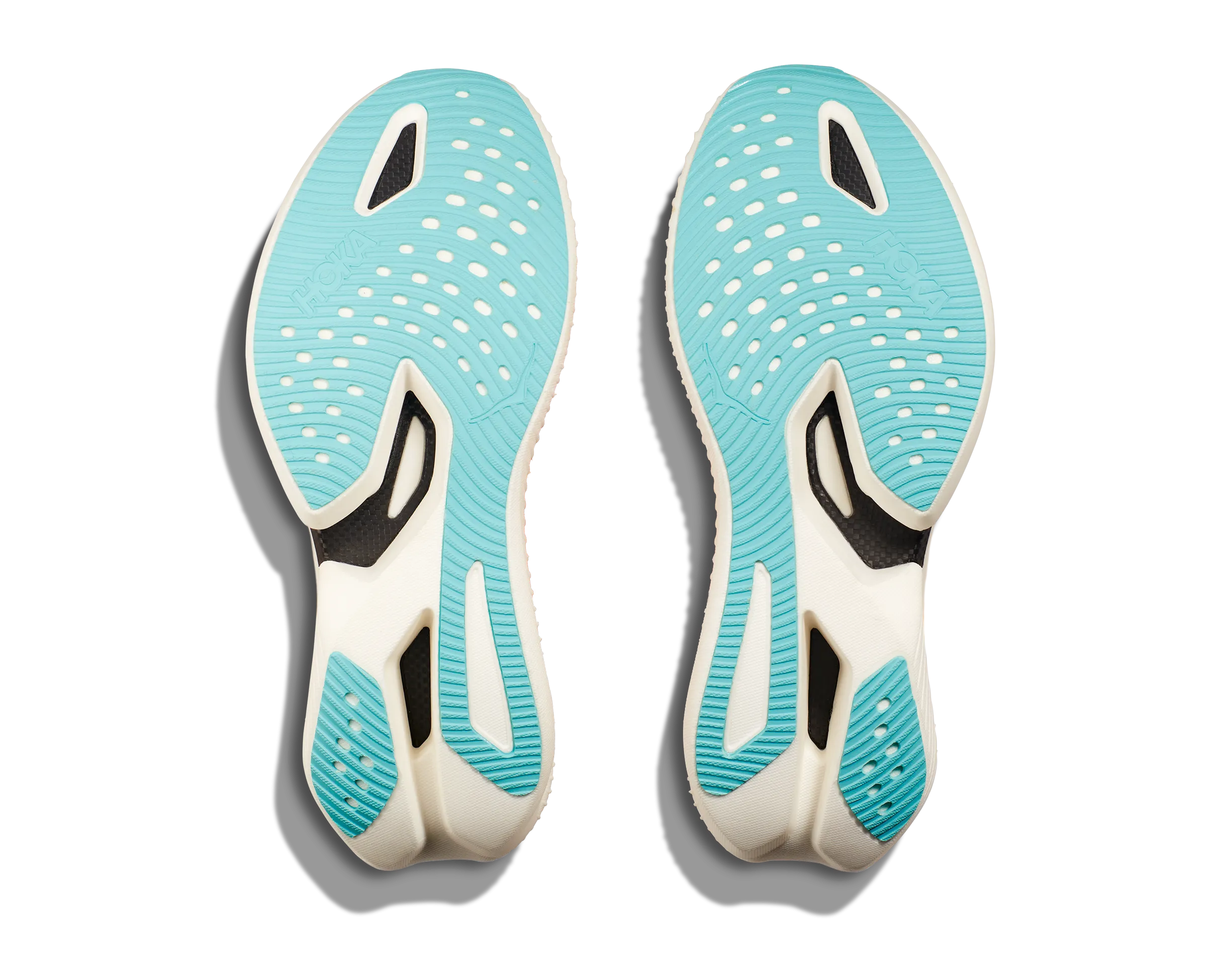 Unisex Cielo X1