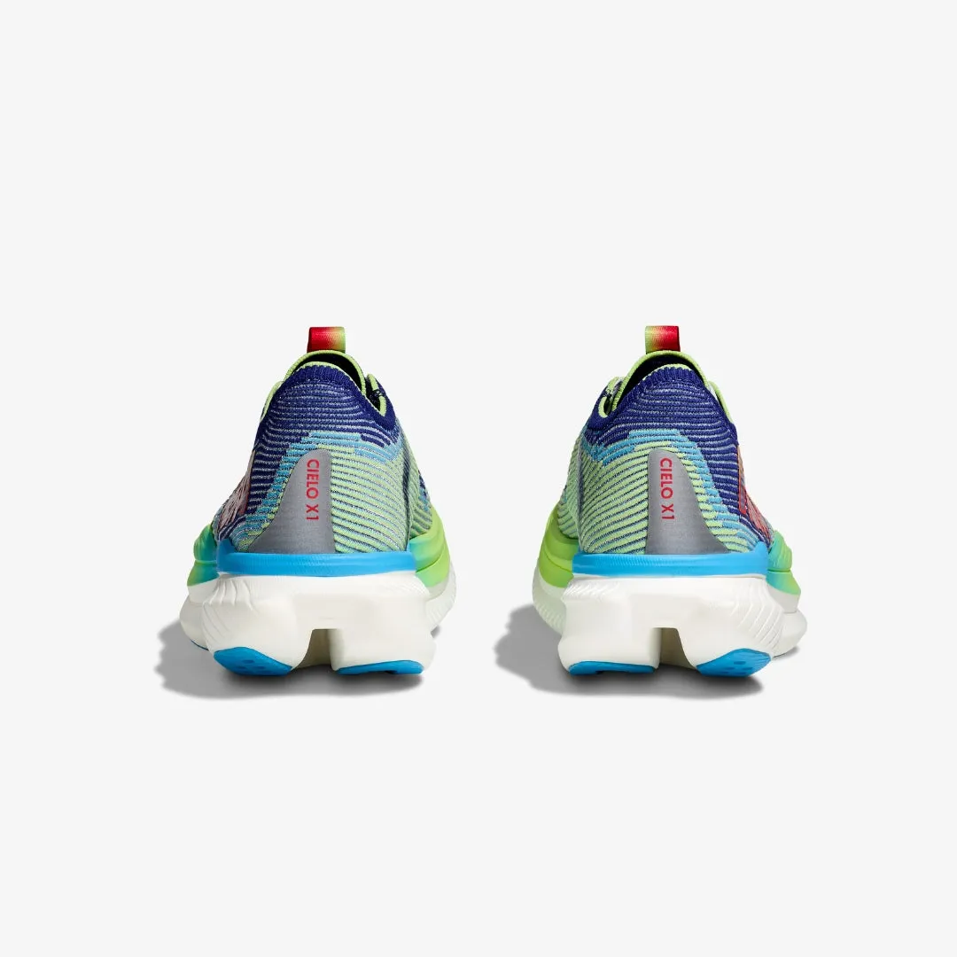 Unisex Cielo X1