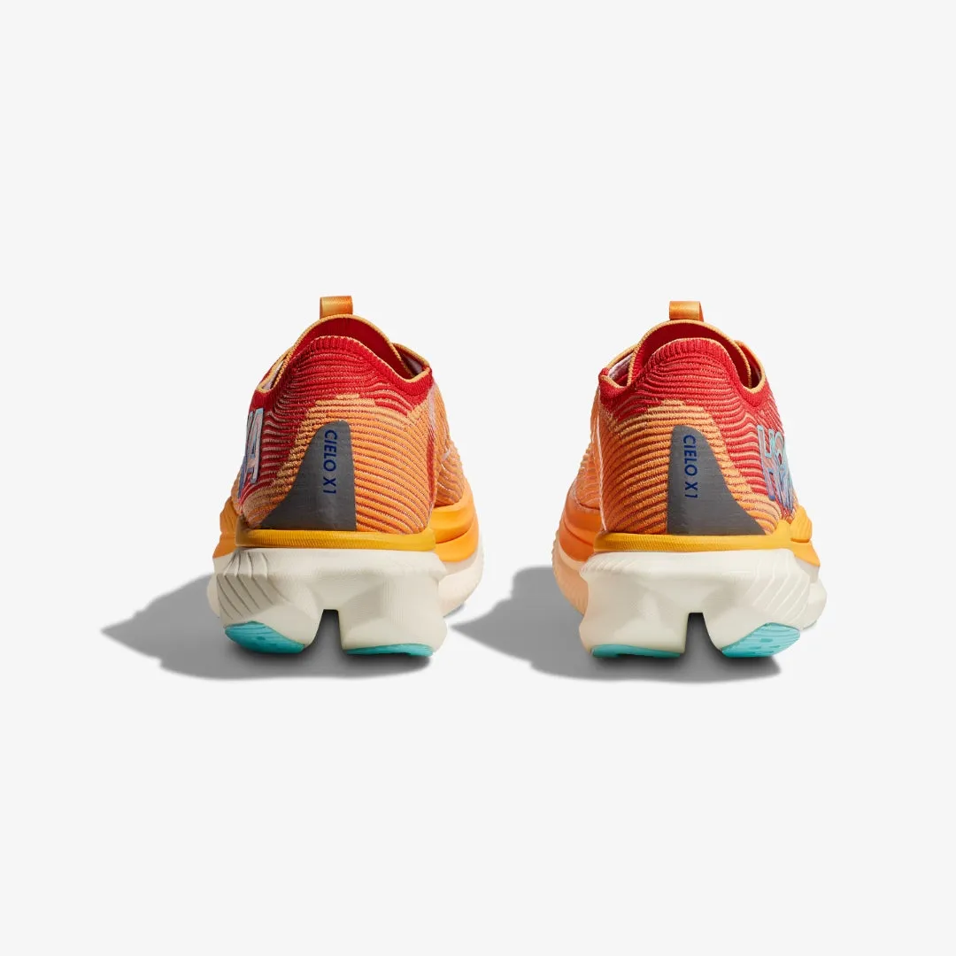 Unisex Cielo X1