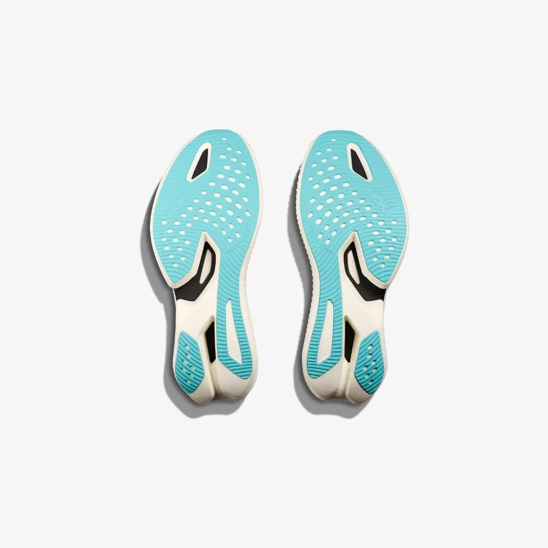 Unisex Cielo X1
