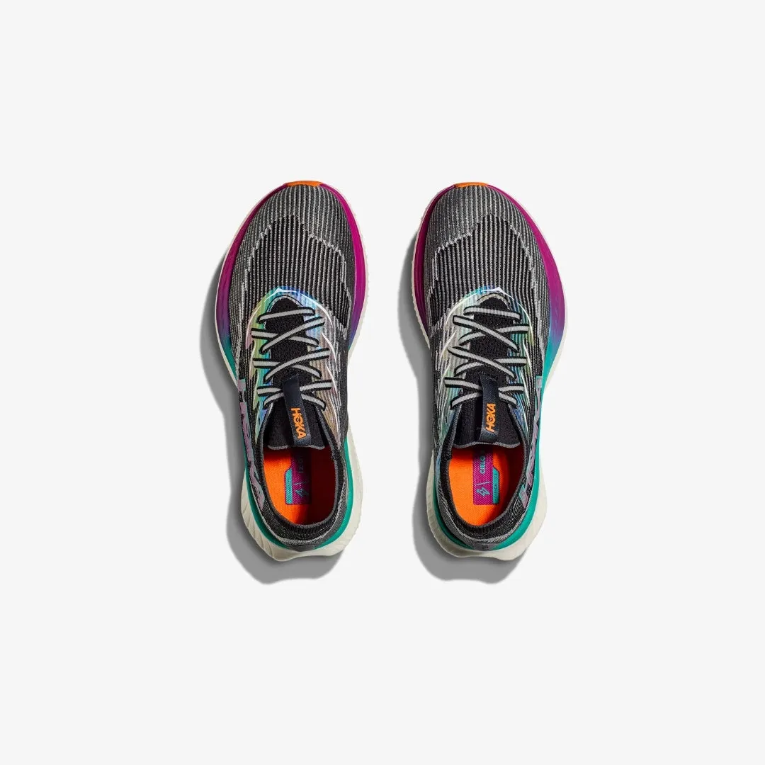 Unisex Cielo X1