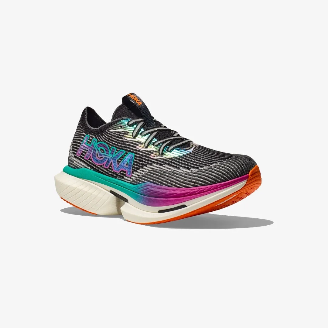 Unisex Cielo X1