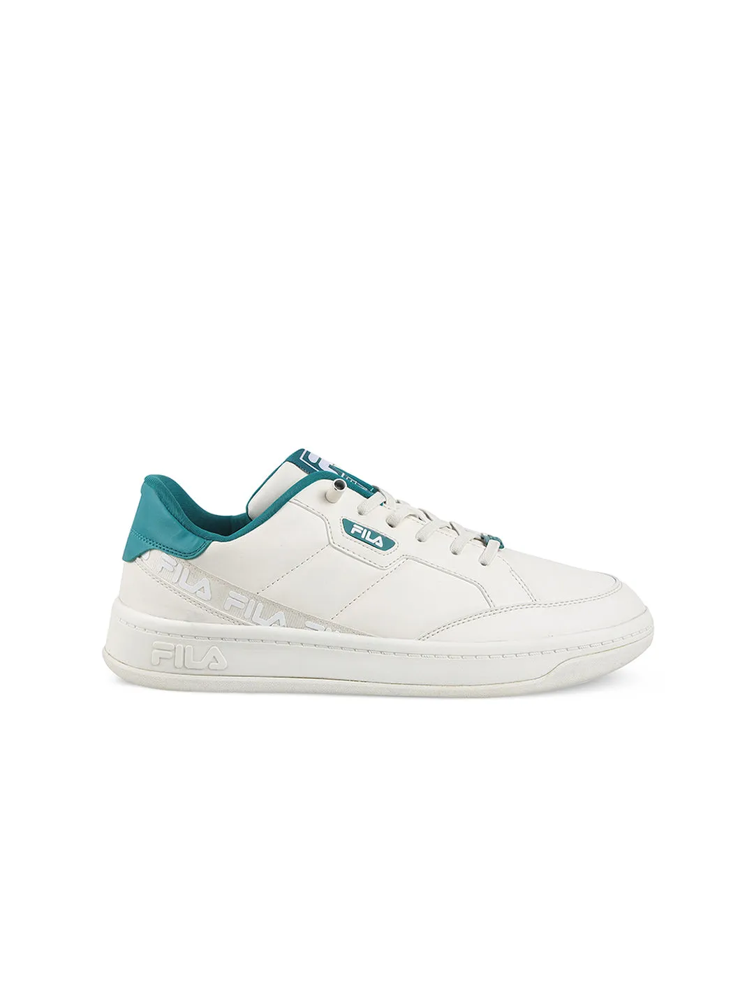 Unisex Remy Cream Sneakers