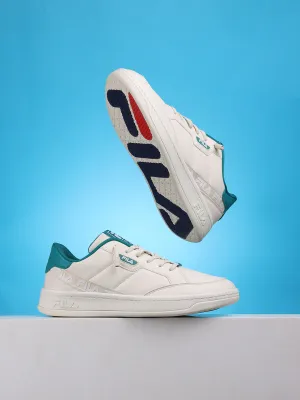 Unisex Remy Cream Sneakers