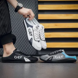 Versatile Breathable Sports Shoes