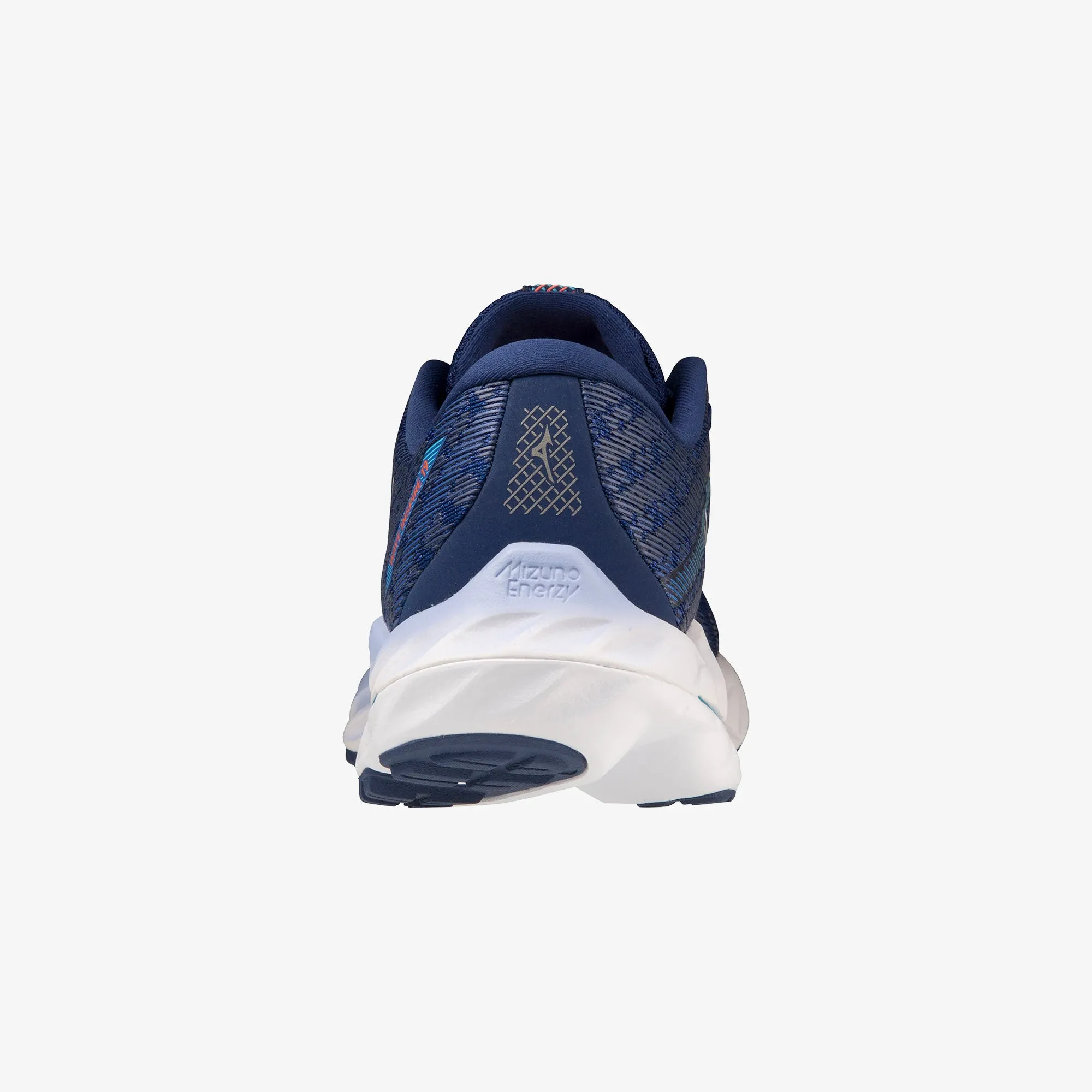 WAVE INSPIRE 19