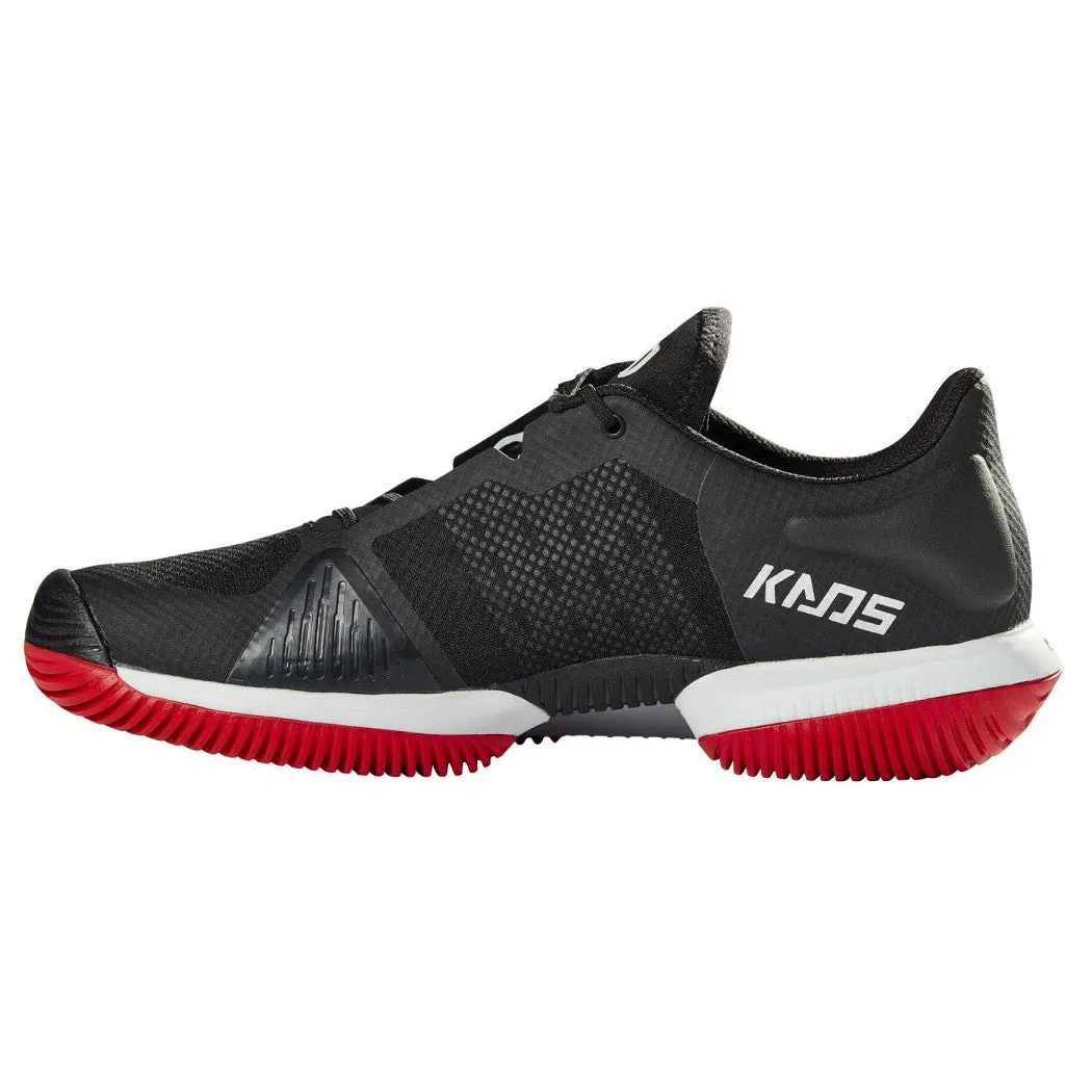 Wilson Kaos Swift Mens Tennis Shoes 2021