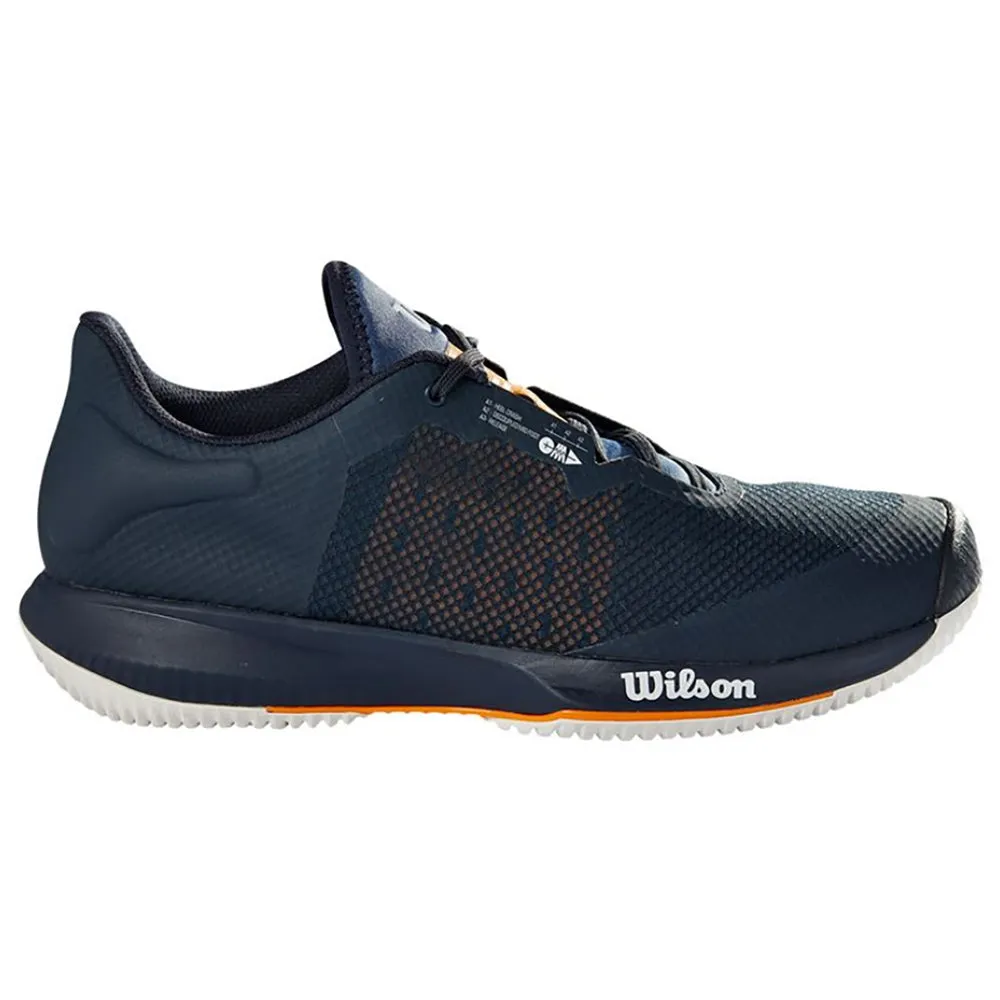 Wilson Kaos Swift Mens Tennis Shoes 2021