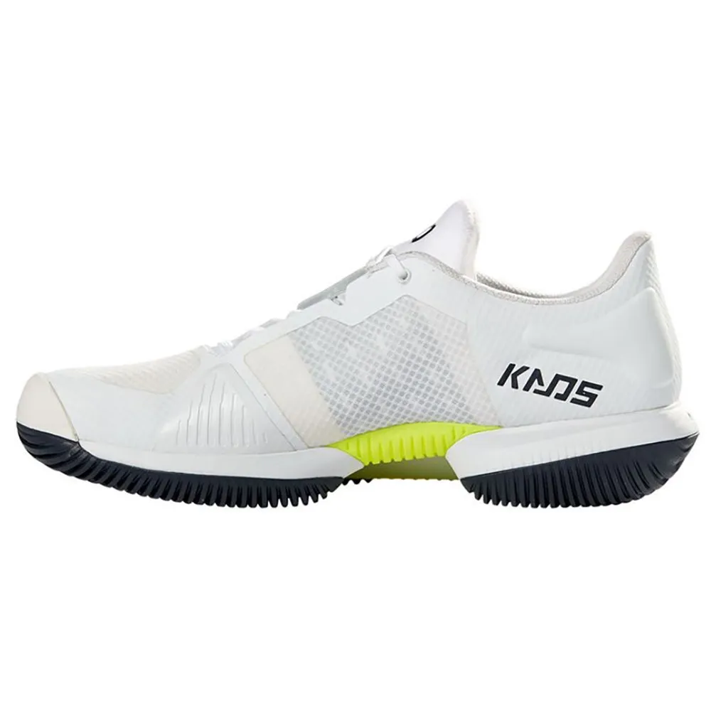 Wilson Kaos Swift Mens Tennis Shoes 2021