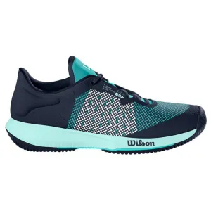 Wilson Kaos Swift Womens Tennis Shoes 2021