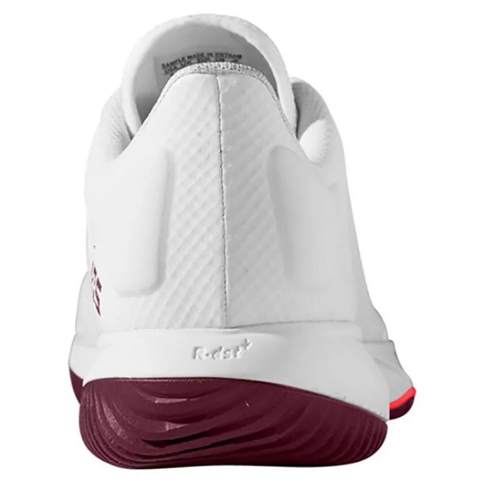 Wilson Kaos Swift Womens Tennis Shoes 2021
