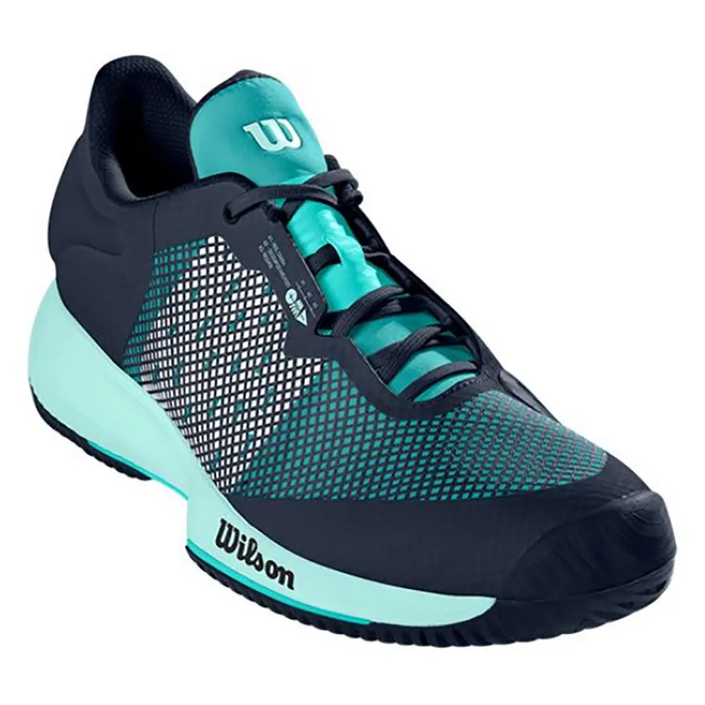 Wilson Kaos Swift Womens Tennis Shoes 2021