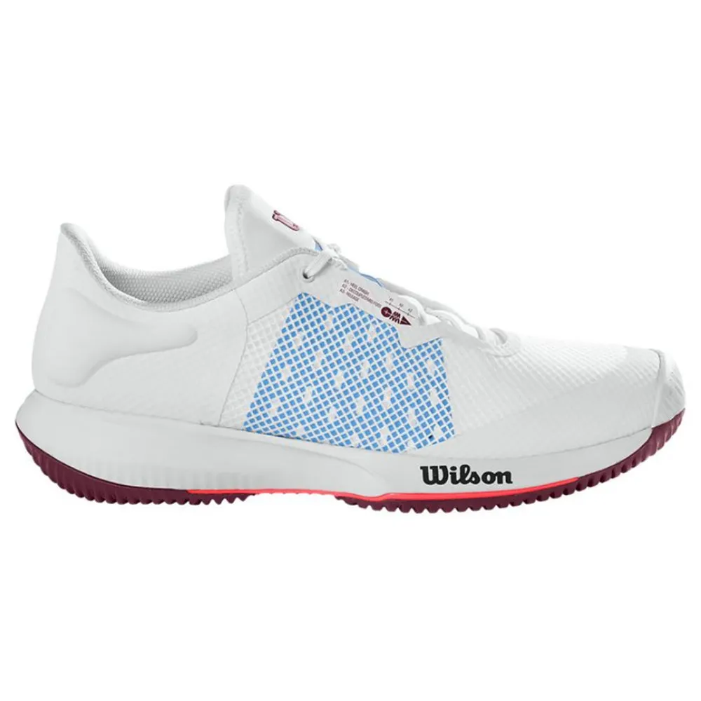 Wilson Kaos Swift Womens Tennis Shoes 2021
