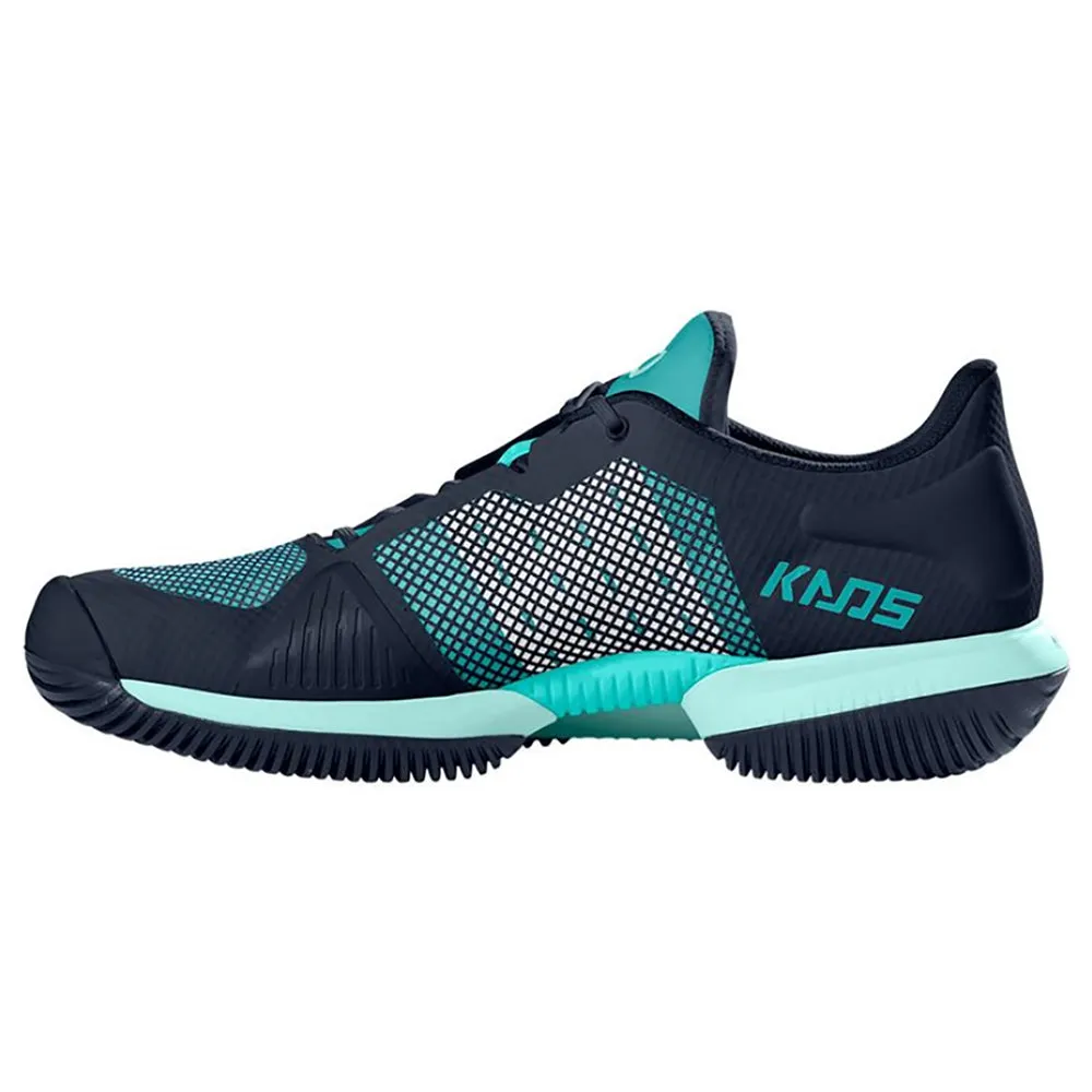 Wilson Kaos Swift Womens Tennis Shoes 2021