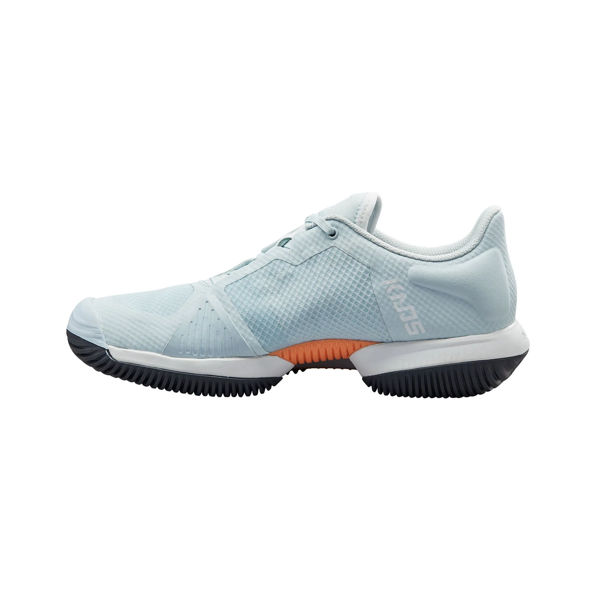 Wilson Kaos Swift Womens Tennis Shoes